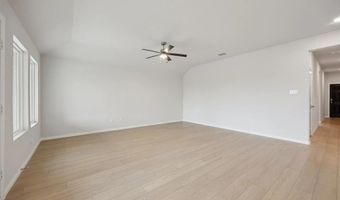 216 Tartane Dr, Anna, TX 75409