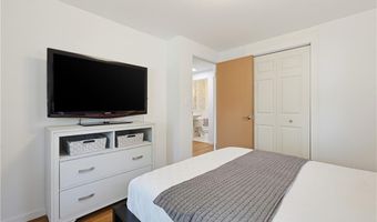 15 Austin Dr, Cumberland, RI 02864