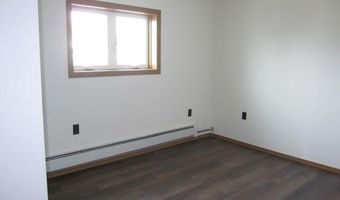 460 3rd Ave, Bethel, AK 99559