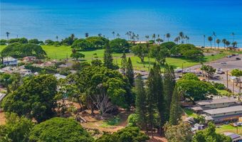 66-86 Haleiwa Rd, Haleiwa, HI 96712