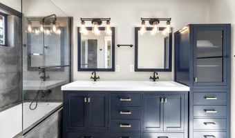 25313 NE 227TH St, Battle Ground, WA 98604