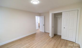 3501 Eastway Dr, Charlotte, NC 28205