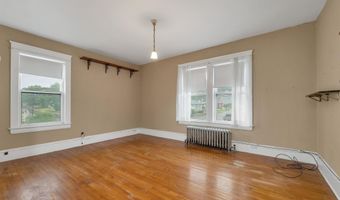 59 High St, Berlin, NH 03570