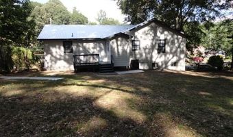 606 DENNISTON Ln, Adamsville, AL 35005