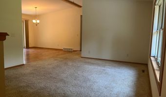 1369 GROSS Rd, Arbor Vitae, WI 54568