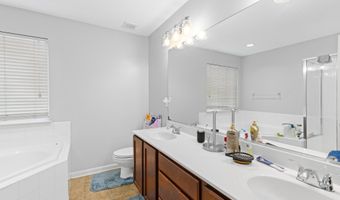 1404 PUMPKIN PATCH Ct, Abingdon, MD 21009