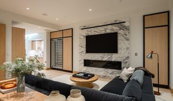 227 E Main St, Aspen, CO 81611