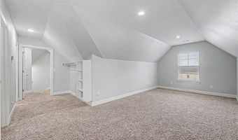 951 NW Pautsky Ave, Bentonville, AR 72713