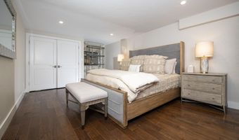 1417 Sierra Vista Dr, Aspen, CO 81611