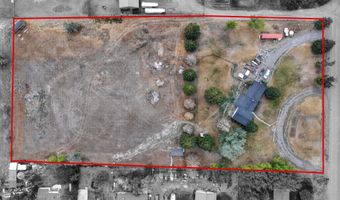 415 Sunset Dr, Arco, ID 83213