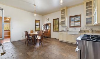4255 Macando Trail Rd, Chino Valley, AZ 86323