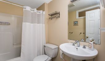 1203 Old Bridge Ln 1203, Bellingham, MA 02019