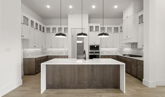 808 Zenica Dr, Aledo, TX 76008