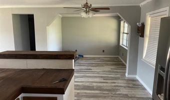 40001 Fm 2481, Hico, TX 76457