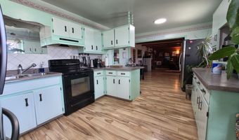 165 N Park Ln, Benson, AZ 85602