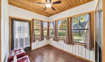 451868 Point O'Woods Cir, Afton, OK 74331