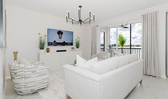 5527 Double Eagle 3823, Ave Maria, FL 34142