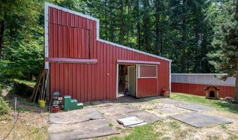 25140 S DIANNE Dr, Beavercreek, OR 97004