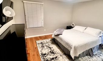 340 N Annapolis Ave, Atlantic City, NJ 08401