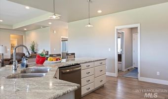 1469 Valley Steppe Dr, Buhl, ID 83316