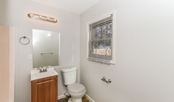 1135 Pontiac, Austell, GA 30168