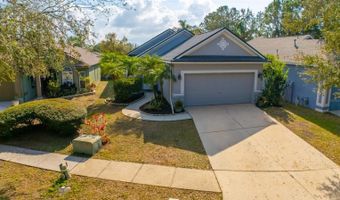7603 DEVONBRIDGE GARDEN Way, Apollo Beach, FL 33572