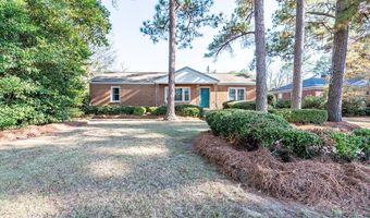 2021 W Broad Ave, Albany, GA 31707