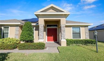 303 LAKE MARIANA Pl, Auburndale, FL 33823