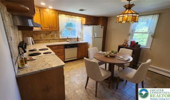 1553 N26th St, Allentown, PA 18104