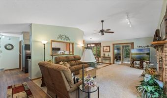 2703 Le Homme Dieu Vw NE, Alexandria, MN 56308