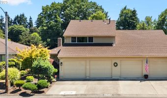 2935 CEDARWOOD Ct, Albany, OR 97322
