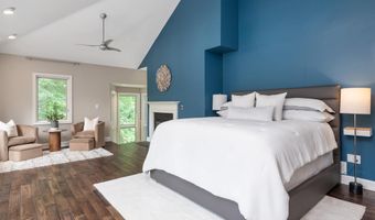 1486 DOWNHAM MARKET, Annapolis, MD 21401