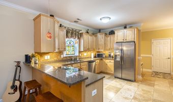 112 Harbour Springs Way, Anderson, SC 29626