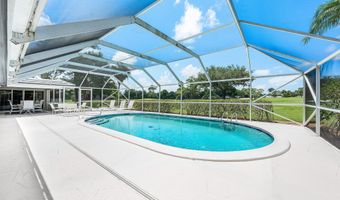 489 S Country Club Dr, Atlantis, FL 33462