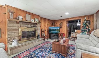 277 W Carol St, Alliance, OH 44601