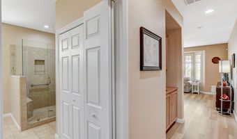5220 Volgi St, Las Vegas, NV 89135