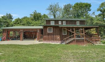 35203 SR 681, Albany, OH 45710