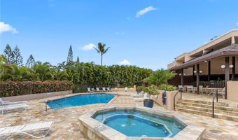 319 Kaelepulu Dr 202, Kailua, HI 96734
