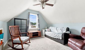 4401 Bristlecone Dr, Ayden, NC 28513