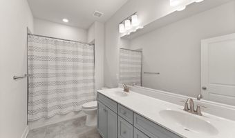 43420 STONEWOOD CROSSING Ter, Ashburn, VA 20148