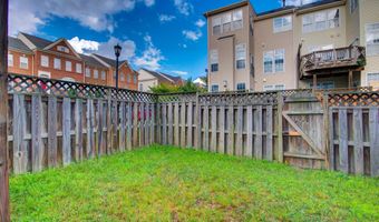 25130 CUTGRASS Ter, Aldie, VA 20105