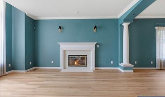 1139 Morse Ln SW, Albany, OR 97321
