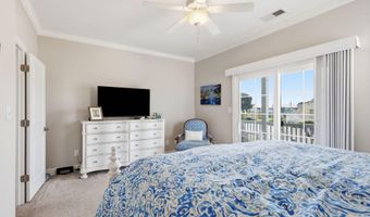 2800 W Ft Macon Rd 52, Atlantic Beach, NC 28512