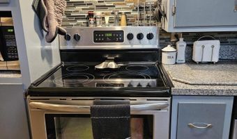 1157 E Dade 186, Ash Grove, MO 65604