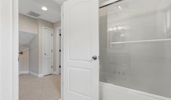 122 Spring Grove Rd, Glocester, RI 02814