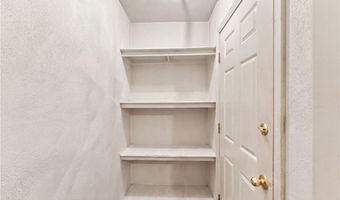 38 Stone Trl B, North Providence, RI 02904