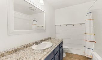 2965 Bluebird Ln, Idaho Falls, ID 83402