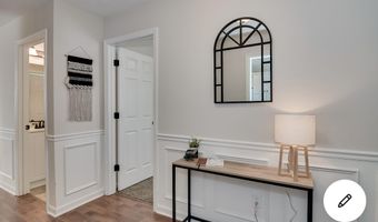 136 Kousa Ln, Aiken, SC 29803
