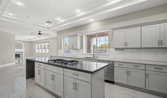 8000 Silver King Dr, Las Vegas, NV 89129