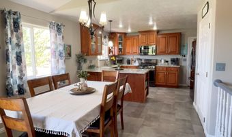 1797 E Sunset Rd, Cedar City, UT 84721
